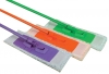 Microfaze Flat Mop