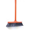 Soft Broom With Handle