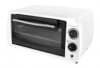 Lloytron Mini Oven & Grill