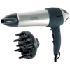 Orbit 2010 2000w Hair Dryer