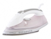 Lloytron 2400w Crest2 Steam Iron W/ S/S Soleplate