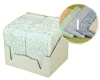 Microfaze Flat Mop Refill