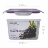 Homix Airtight Food Container 1600ml