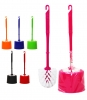 Toilet Brush Bs3147