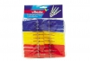 Titiz Plastic Pegs 24 Pc