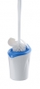 Titiz Twist Toilet Brush Set