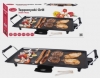 Quest Teppanyaki Grill 2000w