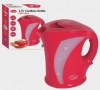 Quest 1.7l Cordless Kettle 2200w