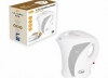 Quest 1.7l Cordless Kettle 2200w