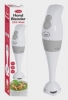 Quest Hand Blender 220w