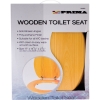 Mdf Toilet Seat 18