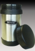 Bosco Blender 1.5l