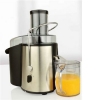 Bosco Juice Extractor 1.8l 850w