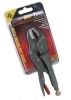 Am Tech 7'' Curved Jaw Locking Plier