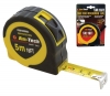 5m Measuring Tape