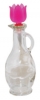 Glass Oil Bottle -500cc