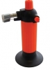 Micro Butane Torch