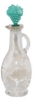 Glass Oil Bottle -250cc