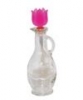 Glass Oil Bottle -750cc