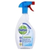 Dettol Anti Bacterial Surface Cleanser 6x500ml