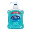 Carex Handwash Original W/ Price 6x250ml