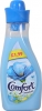 Comfort Fabric Conditioner Blue Skies 8x750ml