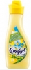 Comfort Fabric Conditioner Sunshiny Days 8x750ml