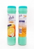 Glade Shake N Vac Citrus Blossom 12x500g